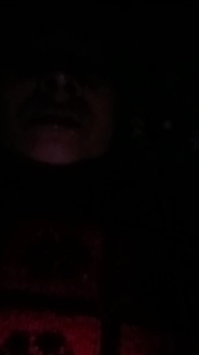 Kanika_slay's Profile