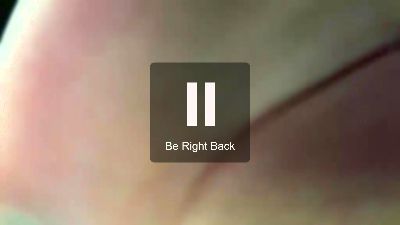 KaraVanhoose's Profile