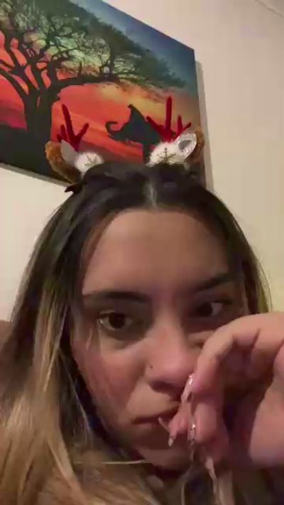 Karen_lynch's Profile