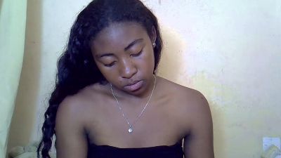 Karinahsexy's Profile