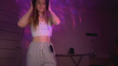 KarlSjostrand's Profile