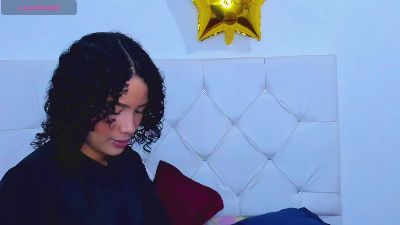 KarlaAndPaulina's Profile