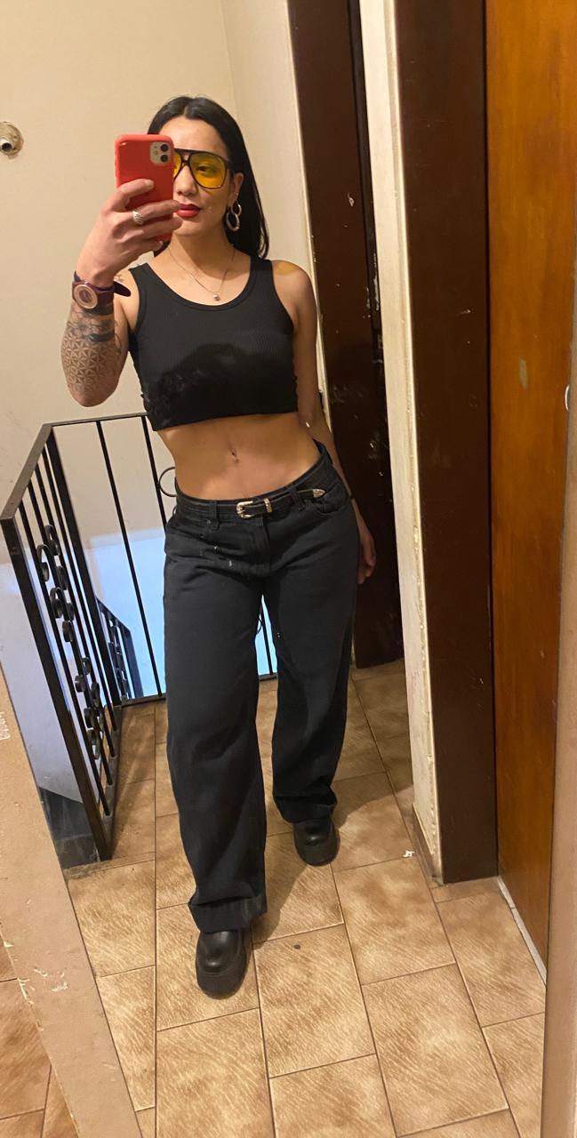 Karlakiss2025's Profile
