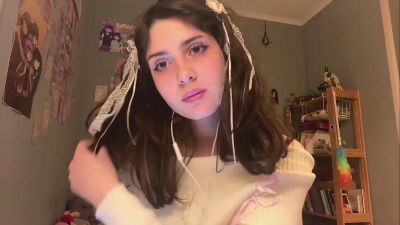 KarleneMeabon's Profile