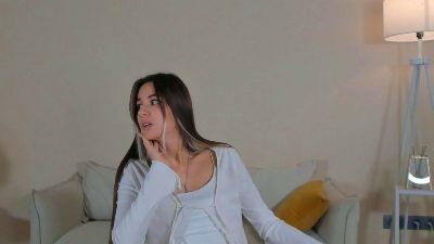 KarlyWixon's Profile