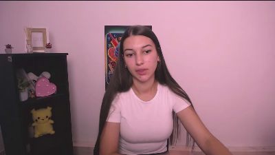 KarolinadDream's Profile
