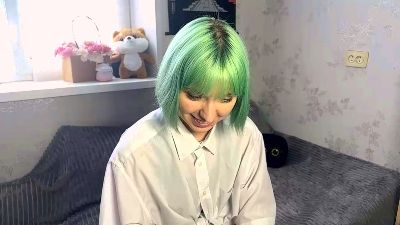 KarriFajen's Profile