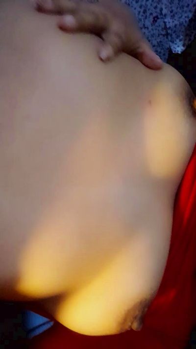 Karrilove's Profile
