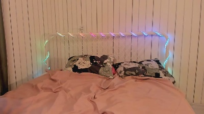 KarryCashmer's Profile