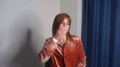 KarrySchalow's Profile