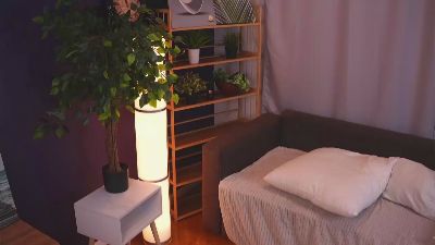 KarylLymon's Profile