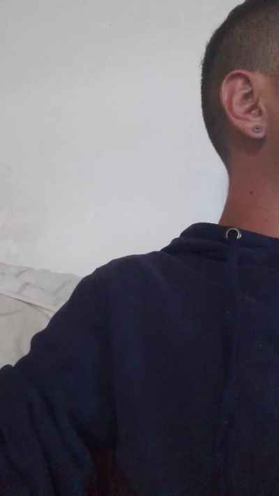 Kasal_Na_Brisa's Profile