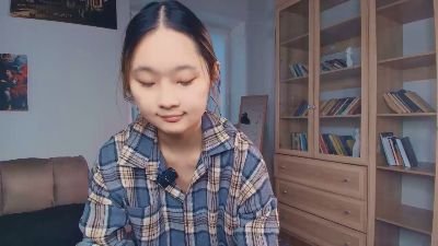 KasiSprague's Profile