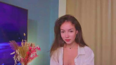 KasieYounkin's Profile