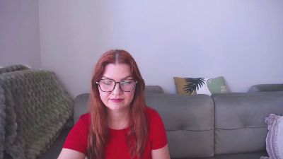 KassidyKiss's Profile