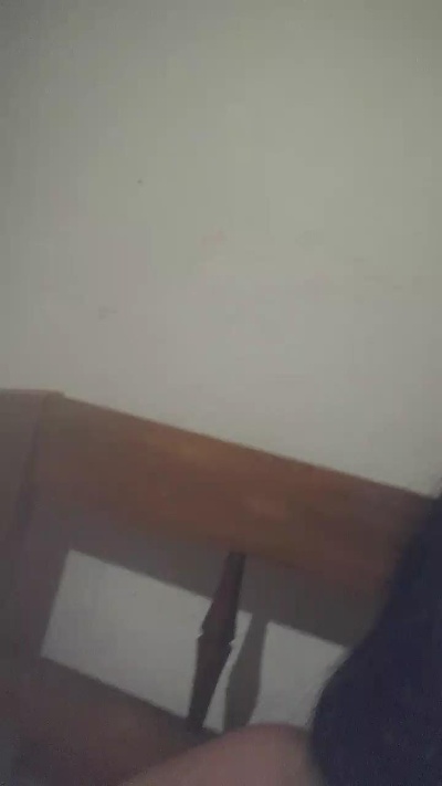 Kataleyaqueen7's Profile