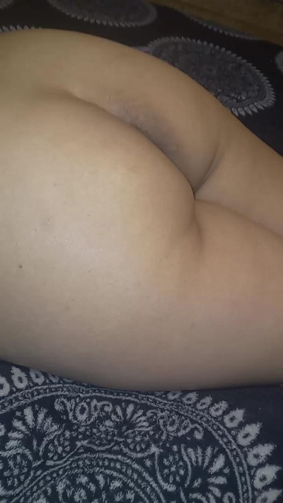 Kataleyastar's Profile