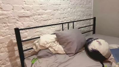 KatelynnFaso's Profile