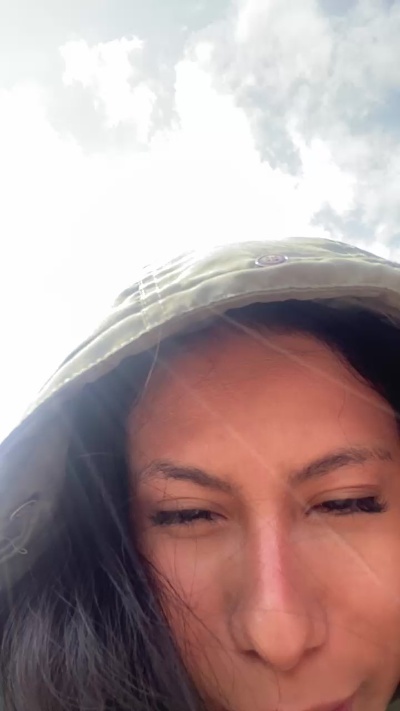 Katherinm0766's Profile