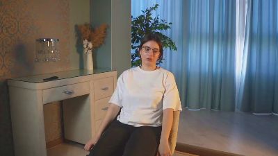 KathernDoughman's Profile