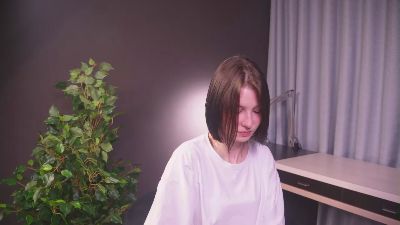 KatherynGlauner's Profile