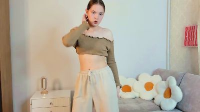 KatheyBossier's Profile