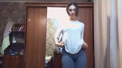 KathleneChanin's Profile