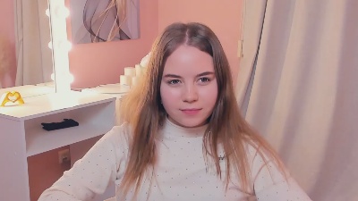 KathlynHelmly's Profile