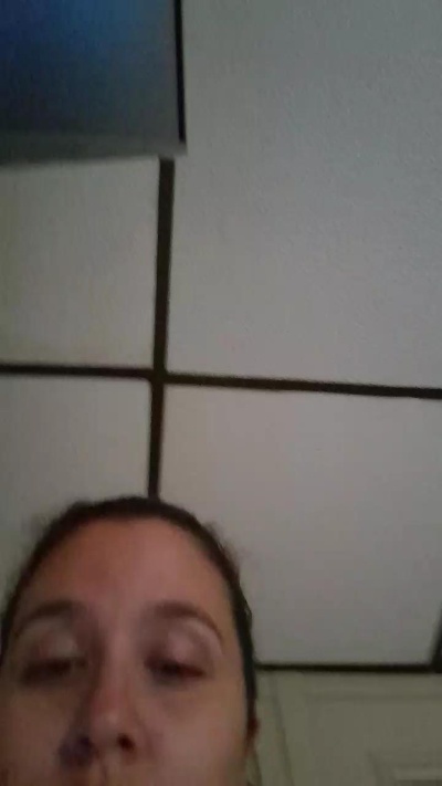 KathyGomezz's Profile