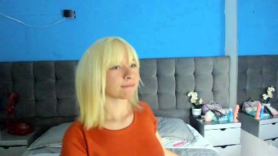 Katty_Katt_'s Profile