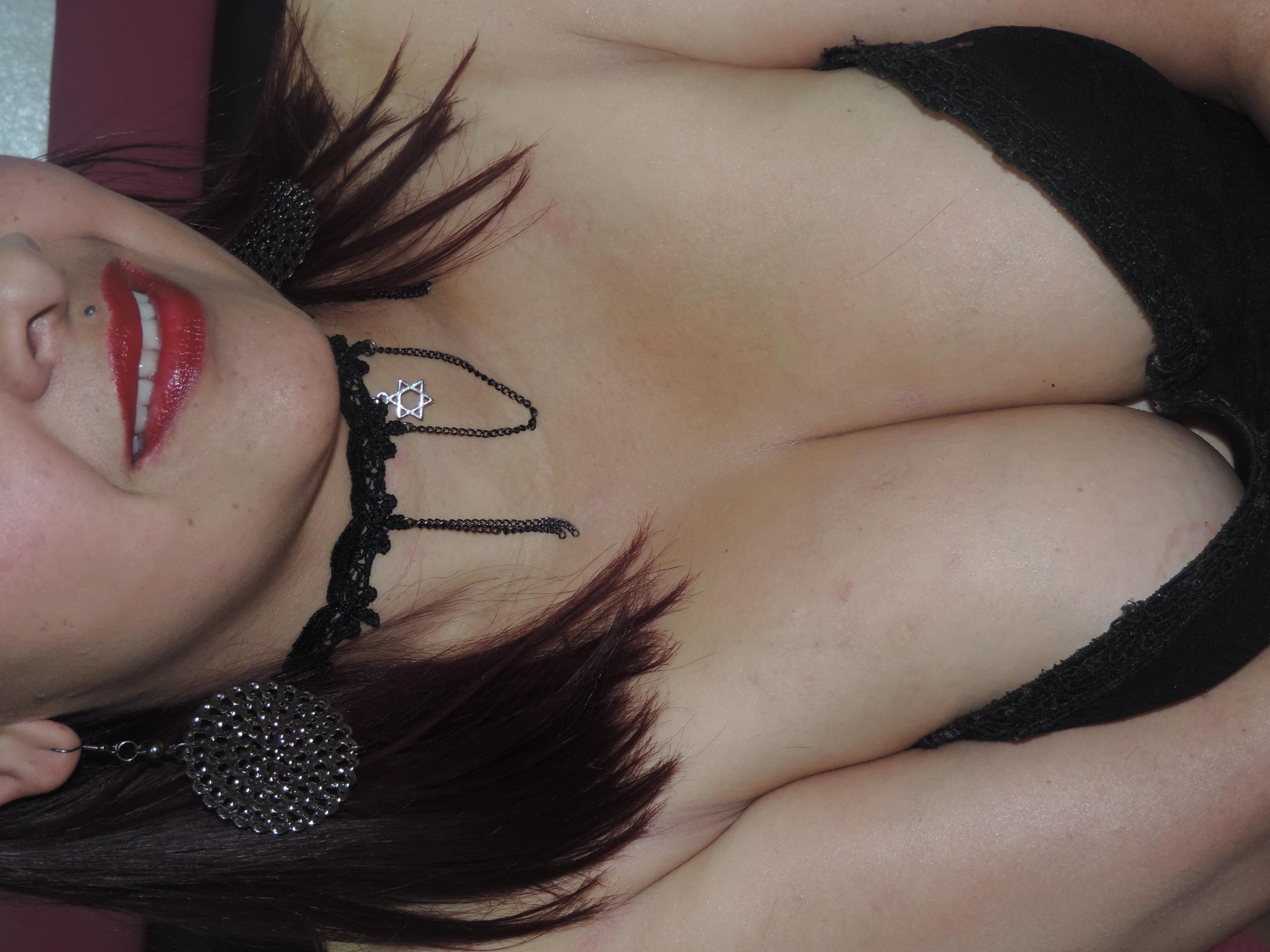 Kattysquirt08 Profile Image
