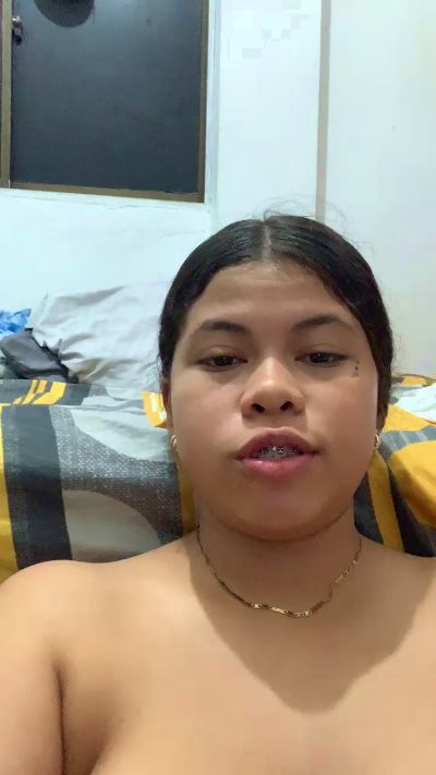 Katyusca_lopez2's Profile
