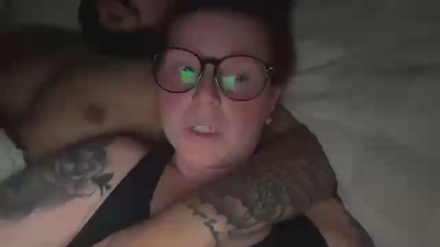 KeepHerHndsPrty's Profile