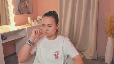 KelleeWitschi's Profile