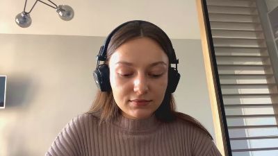 KellyRarry69's Profile