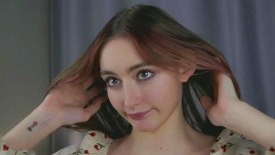 KelsiFanizzi's Profile