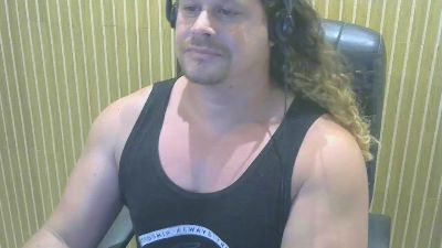 Kenai_Navarro's Profile