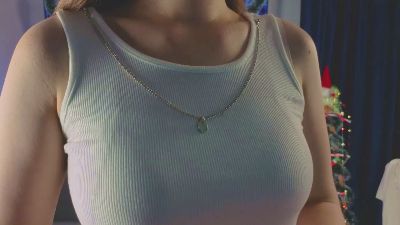 KennethBadey's Profile