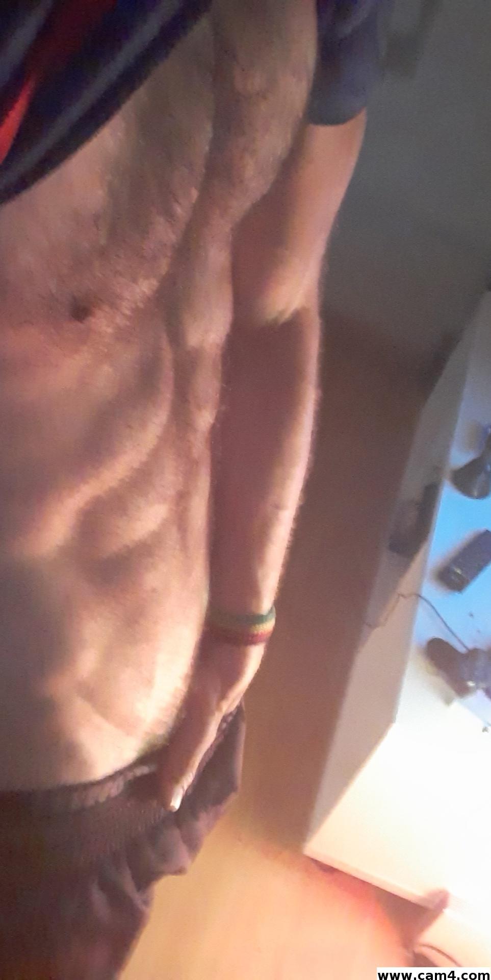 KennyK420's Profile