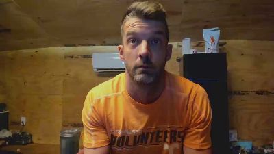 Kenny_Kyle's Profile