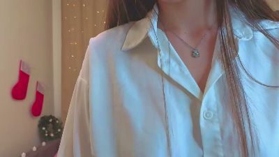 KenyattaBosko's Profile