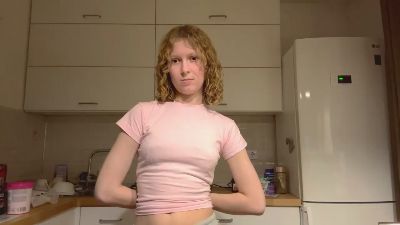 KerenViebrock's Profile