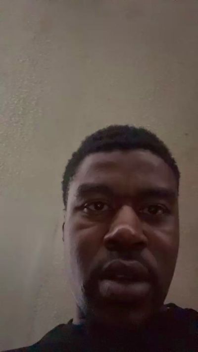 Kermit_mspiggy's Profile