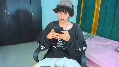Kervs__'s Profile