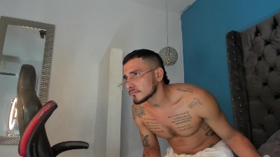 KevinFOX23cms's Profile