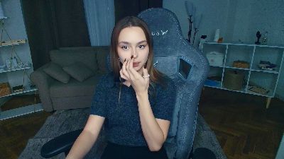 KevinStatton's Profile