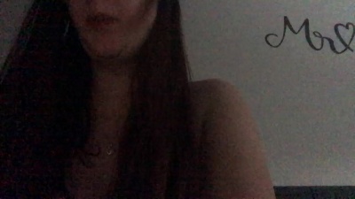 Kevjenn2308's Profile