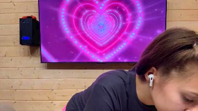 KhadijahDehart's Profile