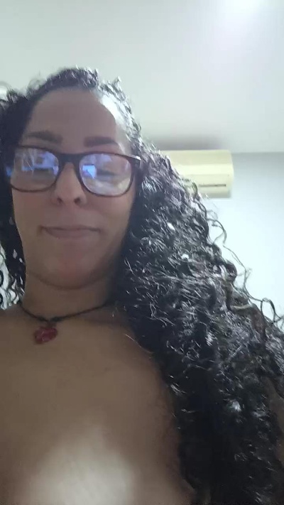 Khaterin_hotsex's Profile