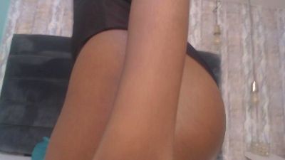 KiaraWinks's Profile